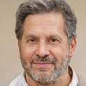 Robert M. — BoostSteelX customer review